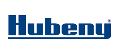 logo Hubeny